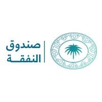صندوق النفقة Nafaqah Fund