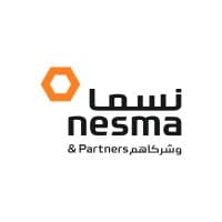 Nesma & Partners Contracting Co. Ltd.