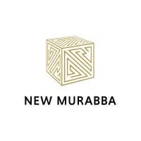 New Murabba Development Company (NMDC)