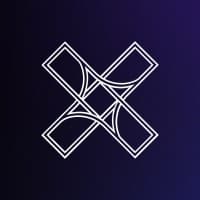 OCEANX | أوشن إكس