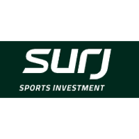 SRJ Sports Investments Co.
