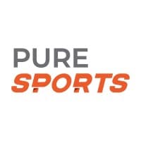 بيور الرياضية Pure Sports