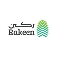 Rakeen Consulting & Capacity Building
