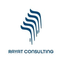 Rayat Consulting Company