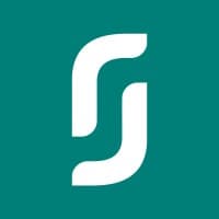 Rifd Business Co. LTD