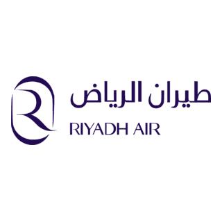 Riyadh Air