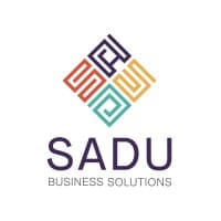 Sadu Business Solutions Company  شركة سدو لحلول الأعمال