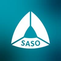 SASO, Saudi Standards Metrology and Quality Organizationهيئة السعودية للمواصفات والمقاييس والجودة