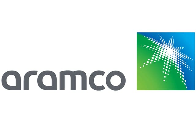 Saudi Arabian Oil Company (ARAMCO)