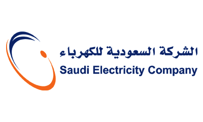 Saudi Electricity Company (SEC)