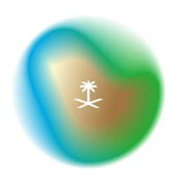 Ministry of Energy | وزارة الطاقة