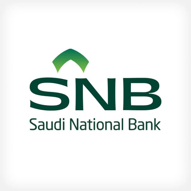 The Saudi National Bank (SNB)