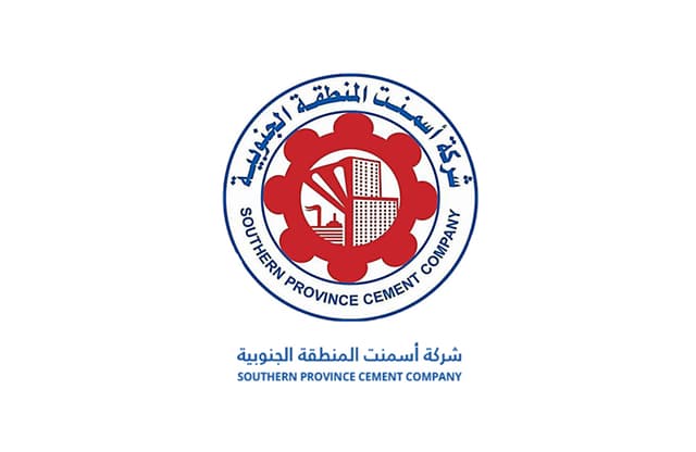 Southern Province Cement (SPCC)