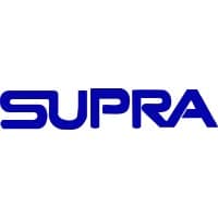 Supra Partners
