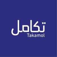 Takamol Holding