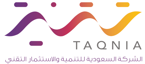 The Saudi Technology Development and Investment Company (TAQNIA)