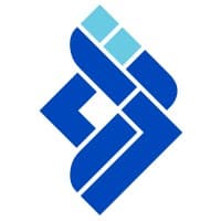 تراء للاستشارات - Taraa Consult