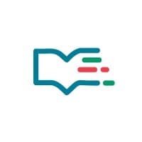 تطوير تقنيات التعليم | Tatweer Educational Technologies