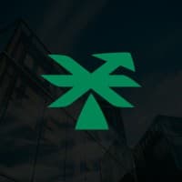 The Localizers | ذا لوكالايزرز