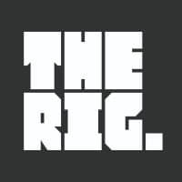 The RIG / Oil Park Development Company