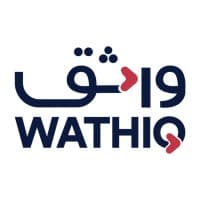 Wathiq