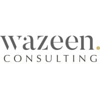 Wazeen Consulting