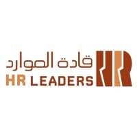 HR leaders for Business Solution