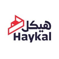 Haykal | هيكل