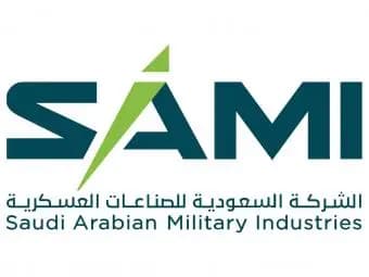 Saudi Arabian Military Industries (SAMI)