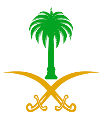 مجلس الخدمة العسكرية - Military Service Council