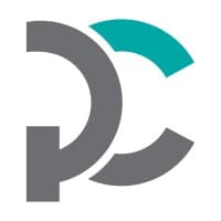 بيور الاستشارية Pure Consulting